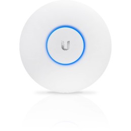 UniFi AP-AC Lite -...